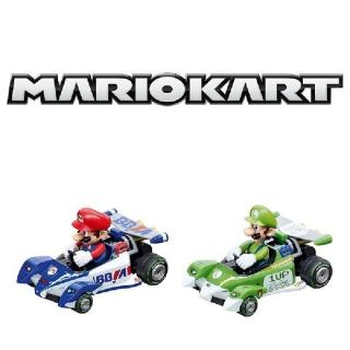 【Nintendo 任天堂】F1迴力車2入組