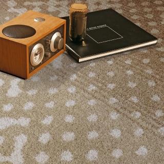 【范登伯格】比利時 威尼斯現代地毯(200x290cm)