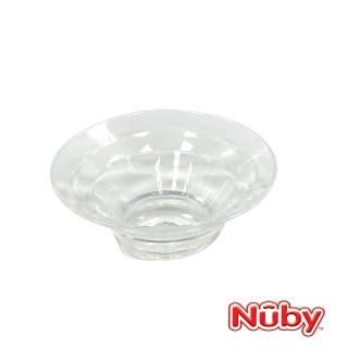 【Nuby官方直營】矽膠配件-360度喝水杯