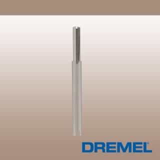 【Dremel】3.2mm木工雕刻刀(650)