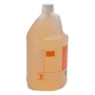 【Q-GLYM】天然橘子油柏油清潔劑 1GL(柏油清潔劑、橘子柏油)