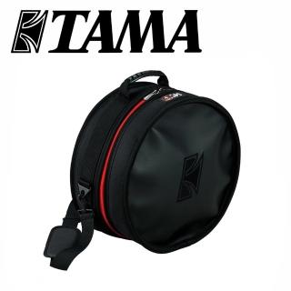 【TAMA】PBS1465 小鼓專用袋(原廠公司貨 商品保固有保障)
