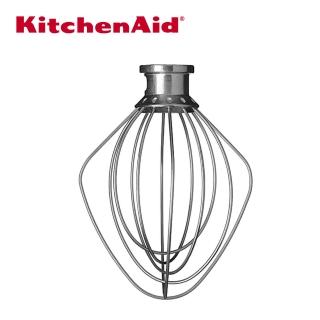 【KitchenAid】5Q 攪拌器打蛋器