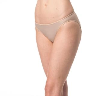 【SAIN SOU】抗菌底褲-女性泳裝附件(A36702)