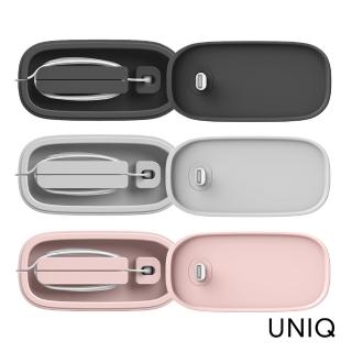 【UNIQ】Nova 滑鼠充電座充(Magic Mouse座充)