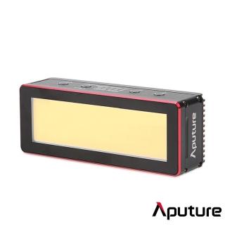 【Aputure 愛圖仕】AL-MW 防水 LED燈(公司貨)