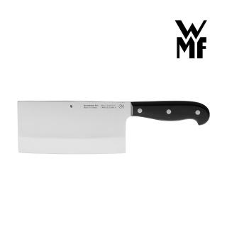 【WMF】SPITZENKLASSE中式片刀16cm