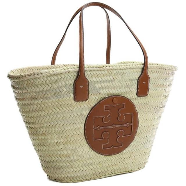 Tory on sale burch 39053