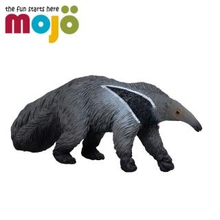 【Mojo Fun】動物模型-大食蟻獸