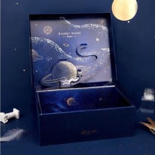 【GIFTME5】精美禮物盒(禮物盒 驚喜盒 精美禮物盒 精美質感 生日禮盒 紀念禮盒 大禮物盒 送禮)