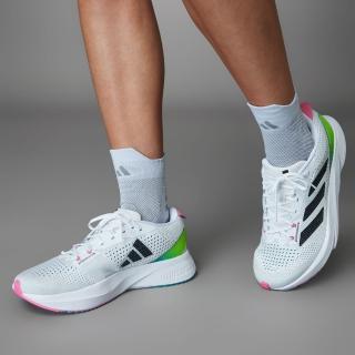 【adidas 官方旗艦】ADIZERO SL 跑鞋 慢跑鞋 運動鞋 女(HQ7232)