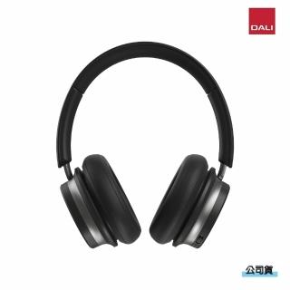 【Dali 達利】IO-4 無線藍芽耳罩耳機(公司貨)