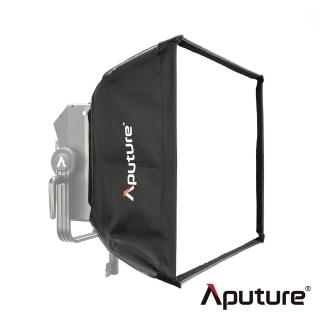 【Aputure 愛圖仕】Soft Box 專用柔光罩 含蜂巢網格(For NOVA P300C LED)