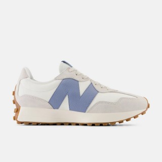 New balance clearance mrl247ca