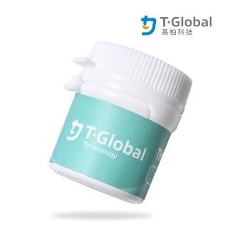 【T-Global Technology】高導熱係數導熱膠泥TG-A7000(導熱散熱材料)