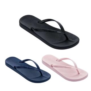 【IPANEMA】女鞋 CLASSICA ANATOMICA系列 型號：26572 巴西集品(巴西品牌、巴西拖鞋、防水)