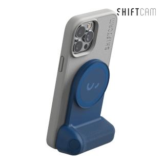 【ShiftCam】SnapGrip 3200mAh 5W口袋充電握把(五色可選)