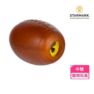 【StarMark 星記】美式足球造型玩具-中(SD02328)