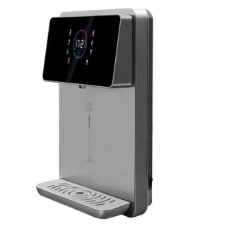【SongSH】飲水機冷溫熱管線機即熱式飲水機開飲機接水管紫外線飲水機110V(開飲機/飲水機/冰溫熱)