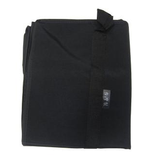 【SNOW.bagshop】手提肩背購物袋手提簡單袋台灣製造補貨批發袋收納袋(加厚防水尼龍布布可放A4資料夾)