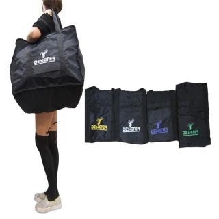【SNOW.bagshop】折疊台灣製造品質保證收納備用袋批發採購袋(環保批發袋地攤袋棉被收納袋萬用)