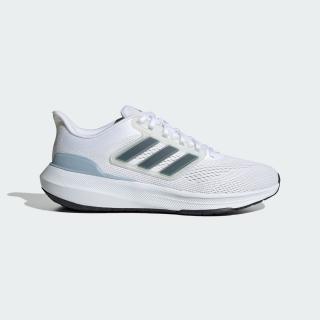【adidas 愛迪達】Running Ultrabounce 慢跑鞋 運動 休閒 輕量 支撐 緩衝 彈力(ID2259)