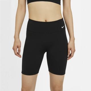 【NIKE 耐吉】AS W NK ONE DF MR 7IN SHRT 女生 短褲(DD0244010)