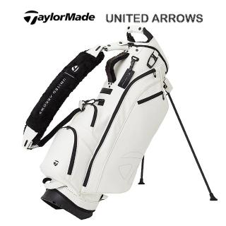 Taylormade United Arrows コラボ　新品（限定品）