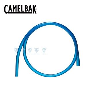 【CAMELBAK】CRUX 快拆水袋替換吸管(Camelbak / 自行車配件 / 水袋 / 吸管組)