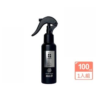 【GRAMIX】石墨烯結構強韌噴霧100ml(專業髮品)