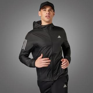 Adidas men's outlet wandertag jacket