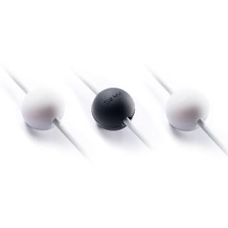 【LT立物創意】磁力收線球(磁力球)
