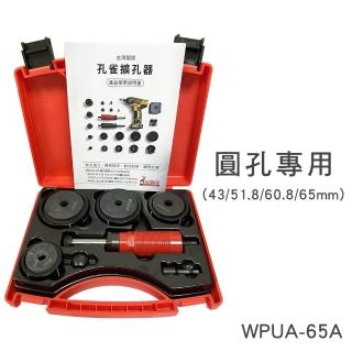 【2026】擴管器推薦10款高評價擴管器品牌排行 | BALIMAN情報局