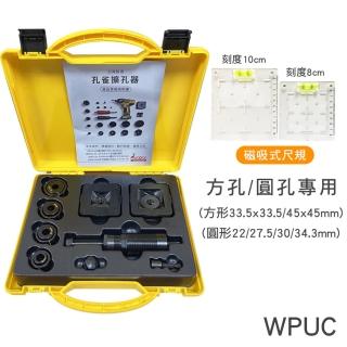 【2026】擴管器推薦10款高評價擴管器品牌排行 | BALIMAN情報局