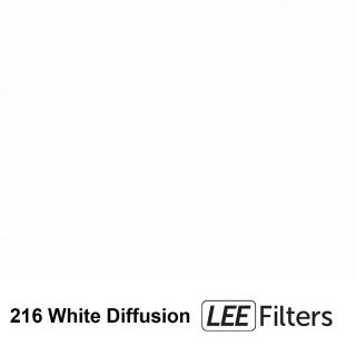 【LEE Filter】216 White Diffusion 燈紙 色溫紙 一捲(正成公司貨)-momo購物網 - 好評推薦 - 2026年5月