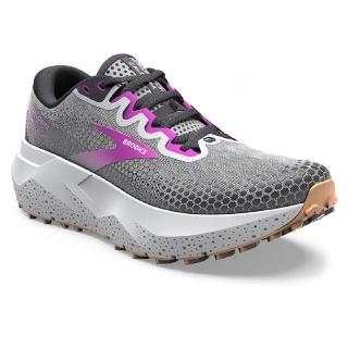 【BROOKS】女 慢跑鞋 越野系列 Caldera 6 火山口系列6代(1203661B028)