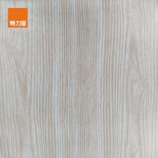 【特力屋】超值木紋貼布45x200cm淺木紋-9E0006-3015-1
