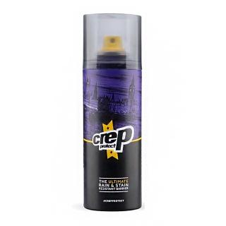 【Crep Protect】英國品牌 納米科技防水噴霧 抗汙(一入組)