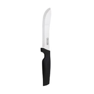 【PEDRINI】Active切肉刀 16cm(餐廚刀具)