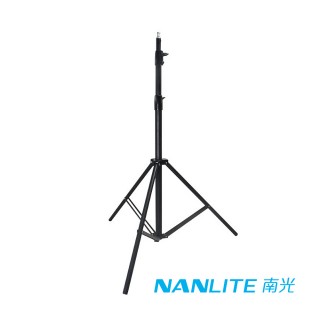 【NANLITE 南光】LS-288 290cm燈架 載重6公斤(公司貨)