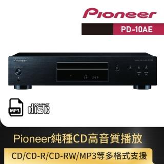 pioneer sc-lx89 - FindPrice 價格網2023年8月精選購物推薦