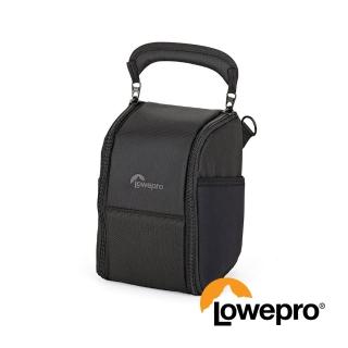 【Lowepro 羅普】ProTactic Lens Exchange 100 AW 專業旅行者快取鏡頭袋 100AW(公司貨)