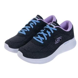 【SKECHERS】女鞋 運動系列 SKECH-LITE PRO 寬楦款(150045WBKLV)