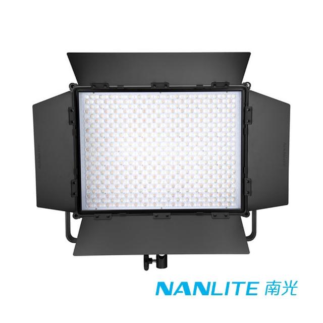 【NANLITE 南光】MixPanel 150 全彩魔光平板LED燈(公司貨)