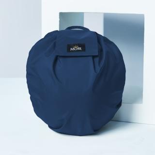 【MORR】多功能防撥水安全帽袋2.0(全組色)