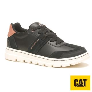 【CAT】CITE SPORT 城市探索休閒鞋 Unisex 男/女鞋(CA111247/A)