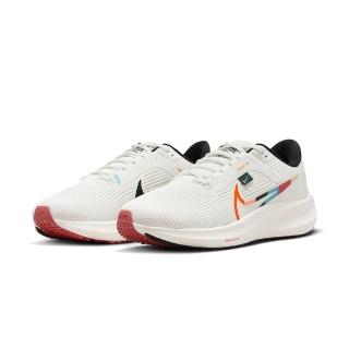 【NIKE 耐吉】慢跑鞋 運動鞋 W AIR ZOOM PEGASUS 40 女 - FN8919191