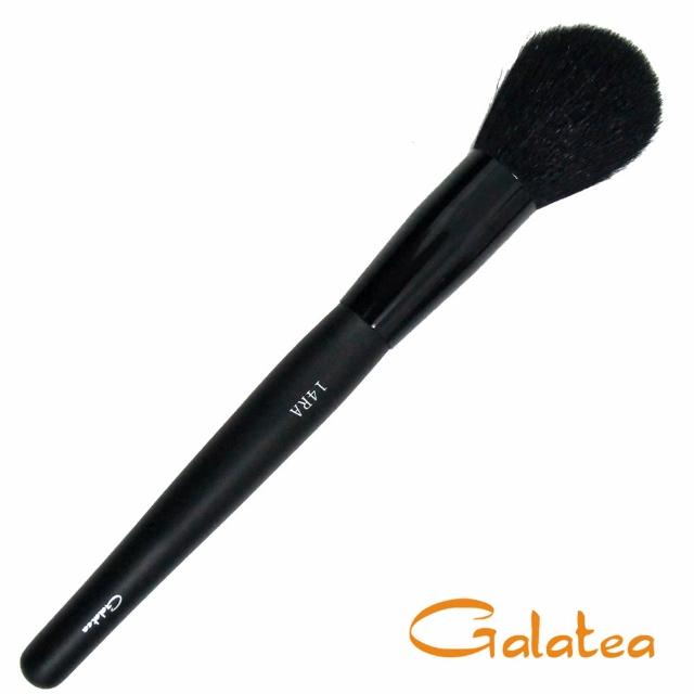 【Galatea葛拉蒂】鑽顏系列-14RA羊毛密粉刷