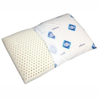 【GALATEA】山寧泰防蹣抗菌系列天然乳膠枕
