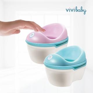 【ViVibaby】三合一PU軟座墊輔助便器(童馬桶 兒童便盆 小馬桶 學習馬桶 小朋友馬桶 兒童尿盆)